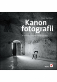 Kanon fotografii