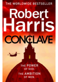 Conclave