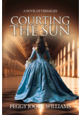 Courting the Sun