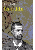 Dżuma i cholera