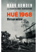 Hue 1968