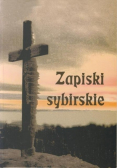 Zapiski sybirskie