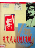 Dzieje PRL Stalinizm