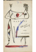 Dancing karnet balowy