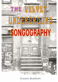 The Velvet Underground Songography