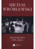 Hegemonia i władza
