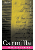 Carmilla