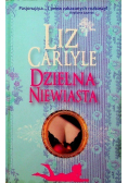 Dzielna niewiasta
