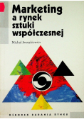 Marketing a rynek sztuki współczesnej