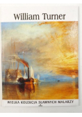 William Turner 1775 - 1851