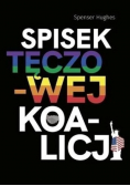 Spisek tęczowej koalicji