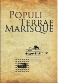 Populi Terrae Marisque