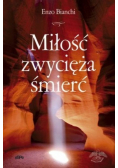 Miłość zwycięża śmierć