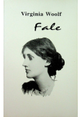 Fale