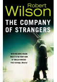 The Company of Strangers