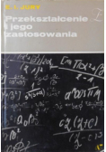 Przekształcenie Z i jego zastosowania