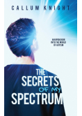 The Secrets of My Spectrum