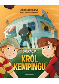Operacja Król Kempingu