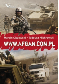 Www afgan com pl