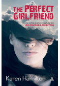 The Perfect Girlfriend