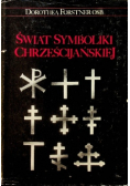 Świat symboliki chrześcijańskiej