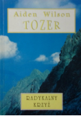 Radykalny krzyż