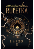 Emocjonalna ruletka
