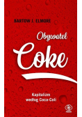 Obywatel Coke
