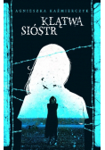 Klątwa sióstr