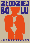 Złodziej bólu
