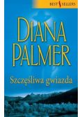Szczęśliwa gwiazda Wydanie kieszonkowe