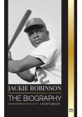 Jackie Robinson