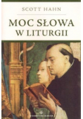 Moc słowa w liturgii