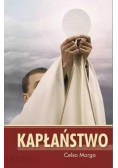 Kapłaństwo