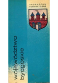 Województwo bydgoskie