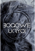 Bogowie są ukryci