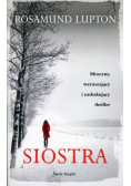 Siostra