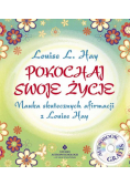 Pokochaj swoje życie