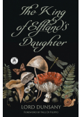 The King of Elfland's Daughter
