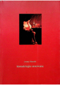 Monadologia stosowana