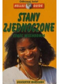 Stany Zjednoczone część Wschodnia. - zbiorowa