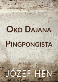 Oko Dajana Pingpongista