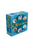 CVlizacje