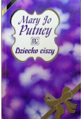Dziecko ciszy