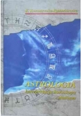 Astrologia, Interpretacja horoskopu - podstawy