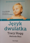 Język dwulatka