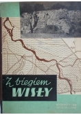 Z biegiem Wisły