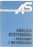 Analiza systemowa