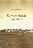 Korespondencja z Wybrzeża