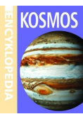 Mini Encyklopedia Kosmos